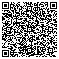 QR code with D W Slater Inc contacts
