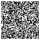 QR code with Cdn Ink Worxz contacts
