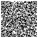 QR code with Clipper Design contacts