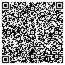 QR code with Rainbow Concrete Pumping contacts