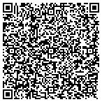 QR code with Dynamic Designs contacts