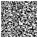 QR code with Reno Tahoe Concrete Pumping contacts