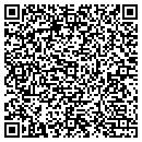 QR code with African Fabrics contacts