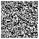 QR code with Exact Image contacts