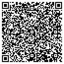 QR code with Ricks S & S Concrete Pumping contacts