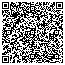 QR code with Ahamads Fabrics contacts