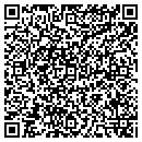 QR code with Public Storage contacts