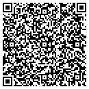 QR code with Public Storage contacts
