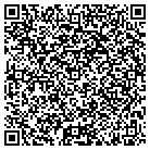 QR code with Swift Concrete Pumping LLC contacts