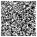 QR code with Public Storage contacts