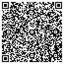 QR code with Public Storage contacts