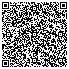 QR code with Ecom Willmax Williamsburg Llp contacts