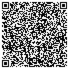 QR code with Steve Baum Holistic Fitness contacts