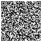 QR code with Triple D Concrete Pumping contacts
