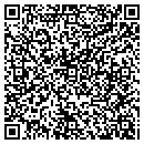 QR code with Public Storage contacts