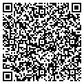 QR code with Annies In Stitches contacts