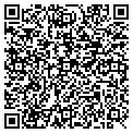 QR code with Werco Inc contacts