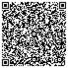 QR code with Vision Center At Walmart contacts