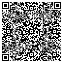 QR code with A & J Produce contacts