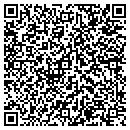 QR code with Image Quest contacts