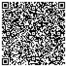 QR code with Monadnock Concrete Pumping contacts