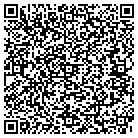 QR code with Strange Fitness Inc contacts