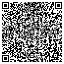 QR code with Asumedidashop.com contacts
