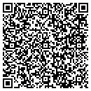 QR code with Railside Self Storage contacts