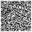 QR code with Strength Fitness Systems contacts