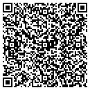 QR code with Empire Gourmet Chinese Restaurant contacts