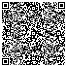 QR code with Vision Center At Walmart contacts