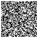 QR code with Bamboo Fabric Store contacts