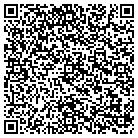 QR code with Ross Concrete Pumping Inc contacts