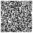 QR code with Montana Screen Ptg & Embrdry contacts