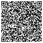 QR code with Tri-State Concrete Pumping contacts