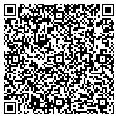 QR code with Nunes Corp contacts