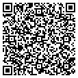QR code with Allan Sager contacts