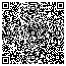 QR code with All Fresh Produce contacts
