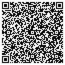 QR code with Cingular Wireless contacts