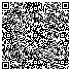 QR code with En Lai Chinese Restaurant contacts