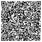 QR code with Studio Fit Personal Training contacts