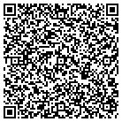 QR code with Alcor Concrete Pumping Service contacts
