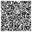 QR code with Rocky Fork Graphics contacts