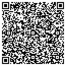 QR code with Broadway Fabrics contacts