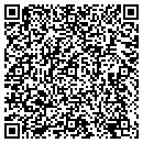 QR code with Alpenas Produce contacts