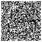 QR code with Megaforce Technologies Inc contacts