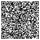 QR code with Studio Pilates contacts