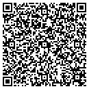 QR code with Saf-T-Storage contacts