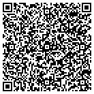 QR code with Evergreen Chinese Buffet contacts