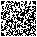 QR code with Screen Play contacts